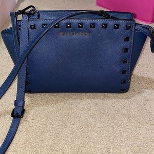 Michael Kors Crossbody Bag
